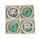 Tangchen soldiers discount christmas decorations company for holiday decoration 1