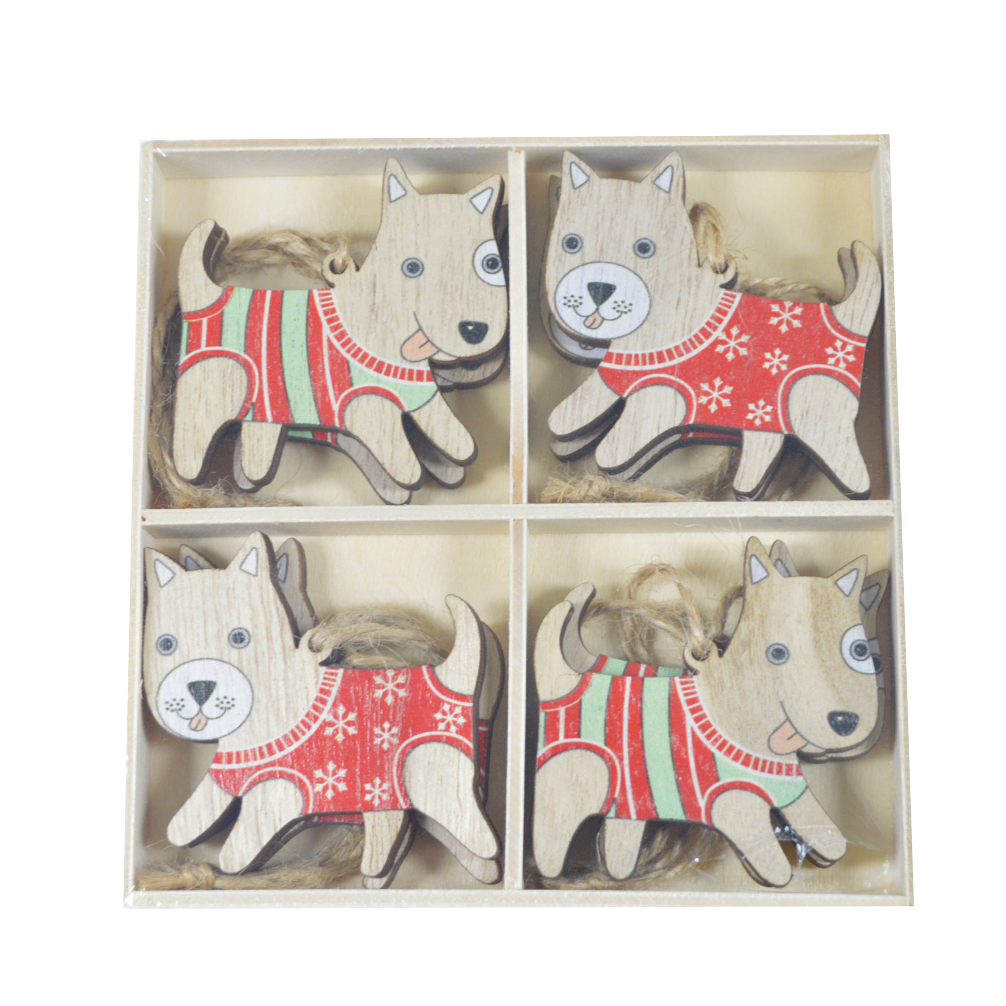 Wholesale christmas decorations online bedroom manufacturers for home 1