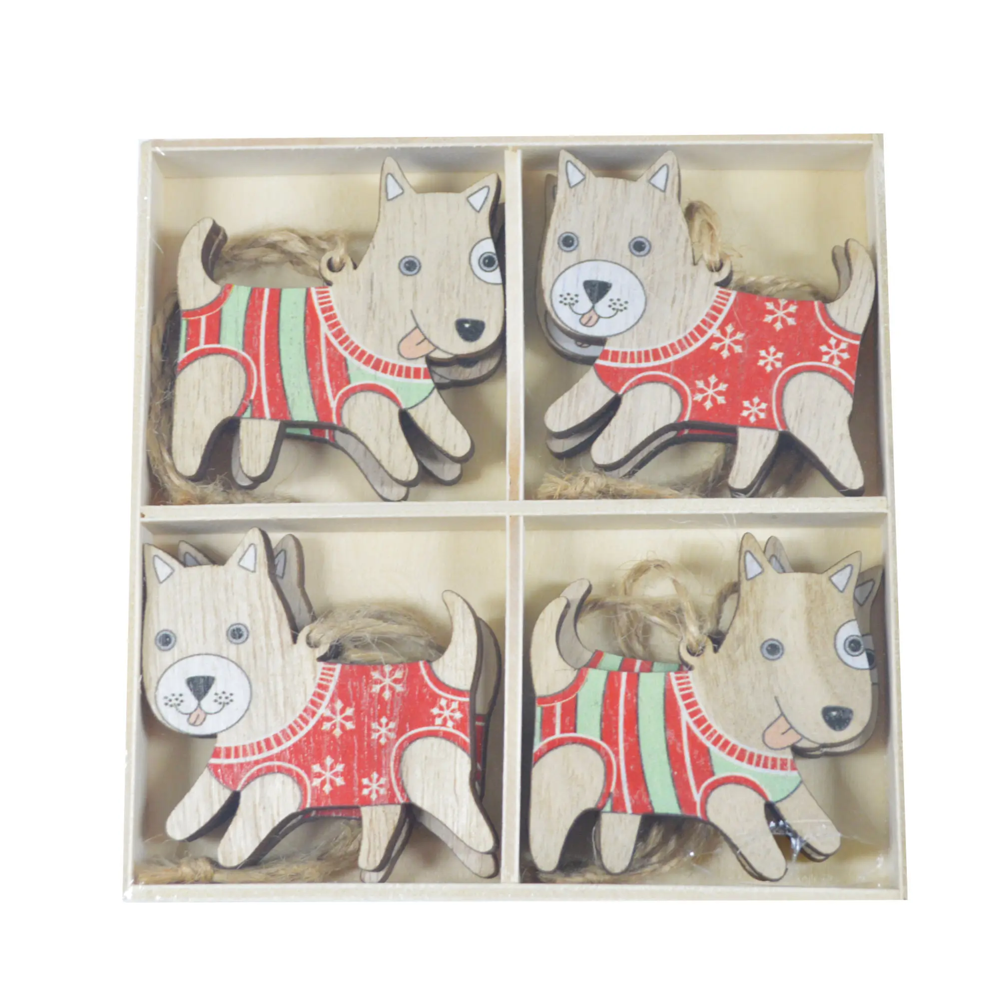 Wholesale christmas decorations online bedroom manufacturers for home 1