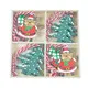 Tangchen New inflatable christmas decorations Suppliers for holiday decoration 1