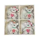 Tangchen New christmas decorations indoor factory for christmas 1