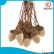 Tangchen High-quality christmas tree topper company for holiday decoration 1
