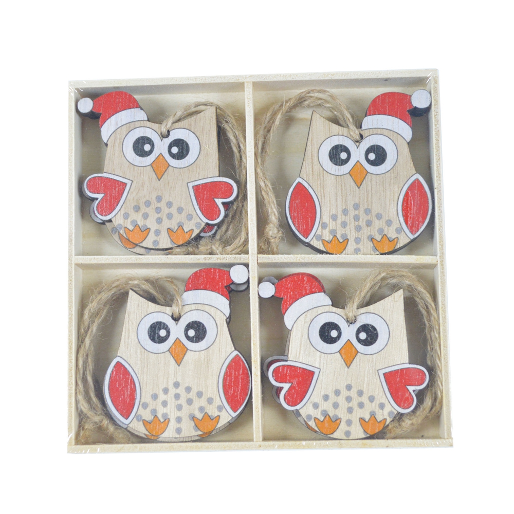 Tangchen Wholesale felt christmas tree Supply 1