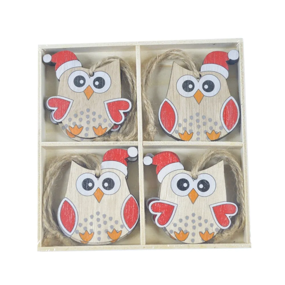 Tangchen Wholesale felt christmas tree Supply 1