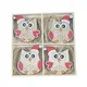 Tangchen Wholesale felt christmas tree Supply 1
