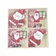 Tangchen christams tree decorations manufacturers for home decoration 1