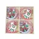 Tangchen snowman tree decorations company for home decoration 1