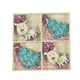 Top wooden christmas pack for business for home 1