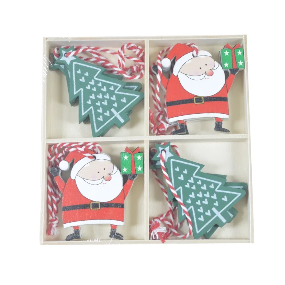 Tangchen New metal christmas tree Supply for home 1