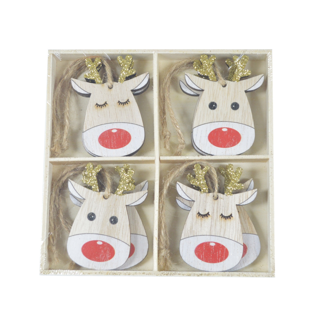 Tangchen Wholesale felt christmas tree Suppliers for home 1