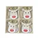 Tangchen Wholesale felt christmas tree Suppliers for home 1