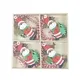 Tangchen elf wooden christmas tree Supply 1