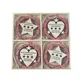 Tangchen Latest personalized christmas ornaments factory for home decoration 1