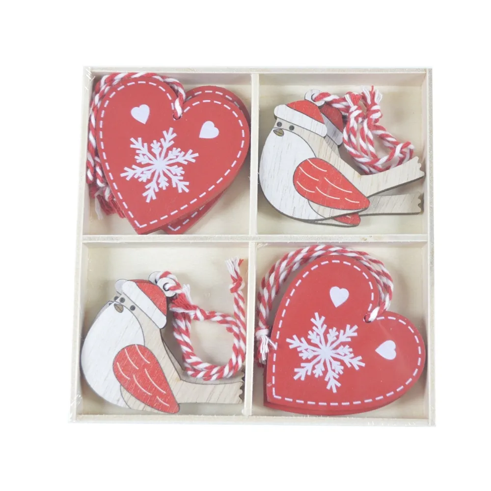 High-quality christmas tree topper xams Suppliers for holiday decoration 1