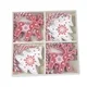 Tangchen Wholesale handmade christmas tree Supply 1