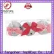 Tangchen wears christmas tree craft Suppliers for holiday decoration 1