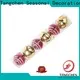 Tangchen Wholesale Christmas Tree ornament company for home 1