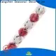 Tangchen lattice wooden christmas manufacturers for home 1