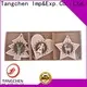 Tangchen New xmas tree decorations factory for home decoration 1
