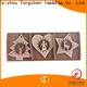 Tangchen festive tree decorations for business for home decoration 1