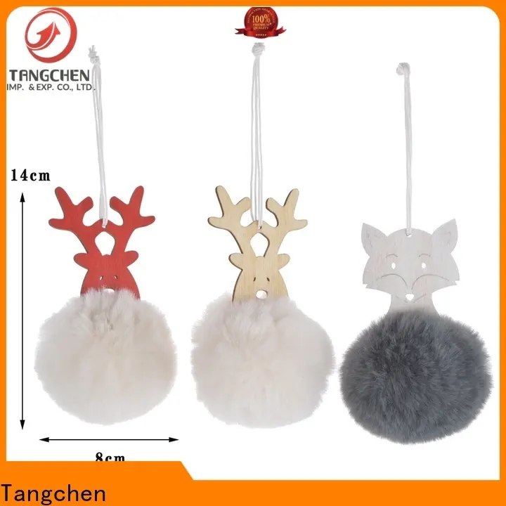 Latest metal christmas tree hollow factory for home decoration 1