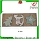 Tangchen year personalized christmas ornaments company 1