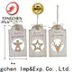Tangchen Wholesale handmade christmas tree company for home decoration 1