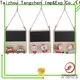 Tangchen Best wooden christmas Supply for home 1
