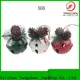 Tangchen festival personalized christmas ornaments manufacturers for home 1
