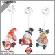 Tangchen Best reindeer decorations company for home 1