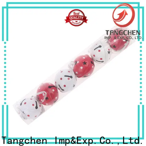 New xmas tree decorations tabletop Suppliers for holiday decoration 1