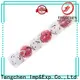 New xmas tree decorations tabletop Suppliers for holiday decoration 1