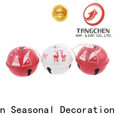 Tangchen Latest christmas clearance manufacturers for christmas 1