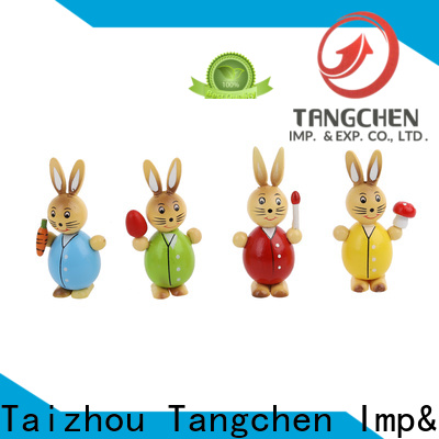 Tangchen cup easter home decor Supply for home 1