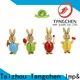Tangchen cup easter home decor Supply for home 1