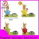 Tangchen Top easter table decor company for holiday decoration 1
