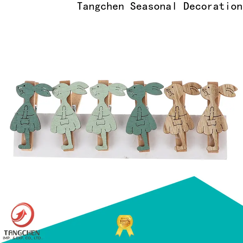 Custom Easter Decorations desktop manufacturers for home decoration 1