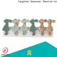 Custom Easter Decorations desktop manufacturers for home decoration 1