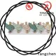 Tangchen fun easter bunny decorations company for home decoration 1