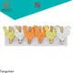 Tangchen Best hanging easter decorations Suppliers for home decoration 1