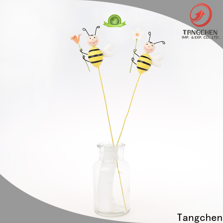 Tangchen cotton easter party decorations Suppliers 1