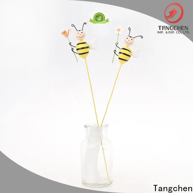 Tangchen cotton easter party decorations Suppliers 1