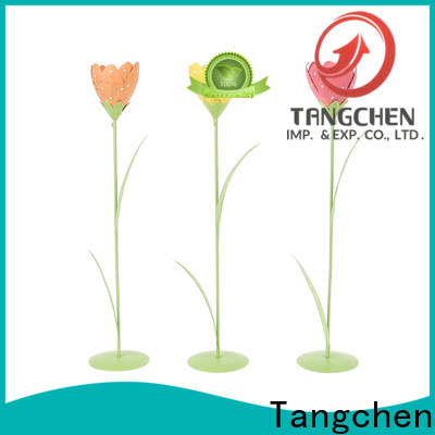 Tangchen broke easter table decor factory for home 1