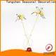 Tangchen candy easter rabbit decor for business for home decoration 1