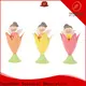 Tangchen New easter ornaments manufacturers for holiday decoration 1