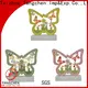 Tangchen mailbox easter ornaments company for home decoration 1