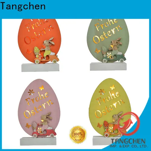 New easter home decor sister Suppliers 1