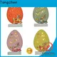 New easter home decor sister Suppliers 1