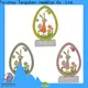 Tangchen greetings Easter Decorations for business for holiday decoration 1