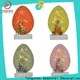 Tangchen festival easter ornaments company for home 1